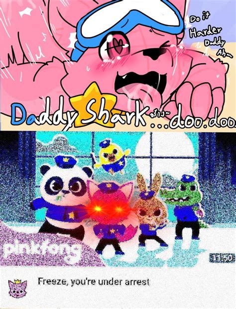 Rule 34 pinkfong. A MILFs Cookies [PinkShonen] 1 year ago. 683K. hd. 0:16. Brall Play Boobs [PinkShonen] 1 year ago. 65K. Watch the best PinkShonen videos in the world for free on Rule34video.com The hottest videos and the most hardcore sex. 