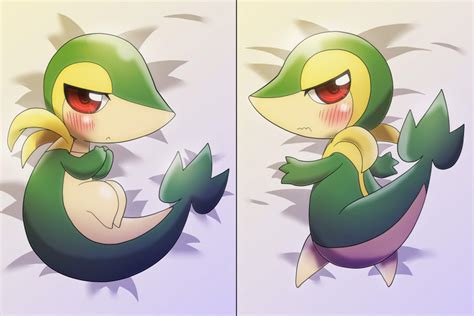 Rule 34 snivy. The divisibility rule for 7 dictates that a number is divisible by 7 if subtracting 2 times the digit in the one’s column from the rest of the number, now excluding the one’s colum... 