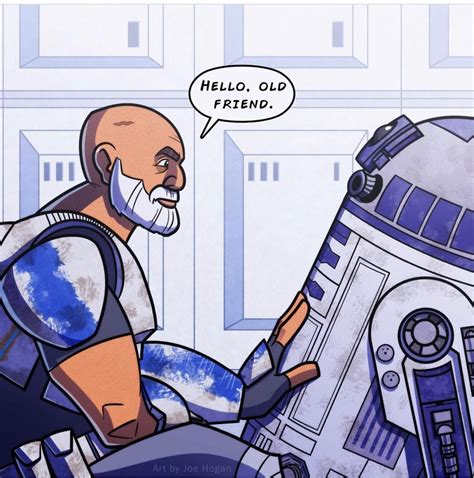 Rule 34 star wars. Archie. Best porn comics on cartoons, games and films for free. We have a convenient sorting by franchises, categories, authors and characters. 