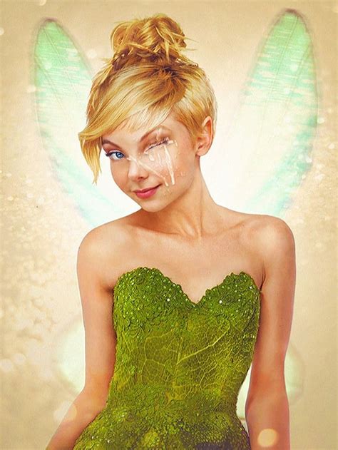 Rule 34 tinker bell. Things To Know About Rule 34 tinker bell. 