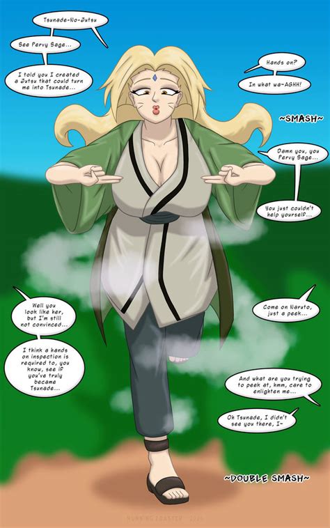 Rule 34 tsunade. Things To Know About Rule 34 tsunade. 