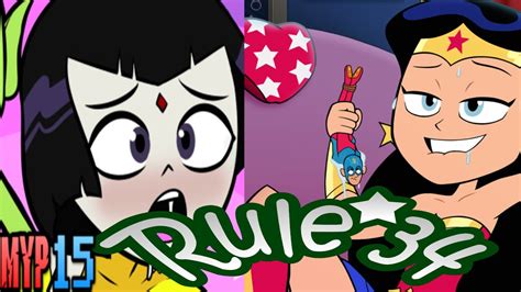 Rule 34 videos.com. New Videos Tagged with d.va (overwatch) Harley Quinn Vs. D.va ( Hana song) | WIS. 2024.02 Week 3 SFM & Blender Animations Compilation Best Clips from R34. Enjoy! 