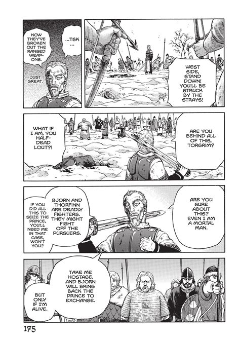 Rule34 - If it exists, there is porn of it / ylva_ (vinland_saga) + - feguimel 289. + - vinland saga 72. + - japanese text 74950. + - translation request 132370. + - 1boy 890180. + - …