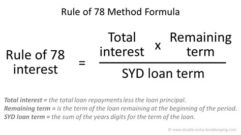 Rule 78. Hearing Motions; Submission on Briefs Federal Rules of Civil