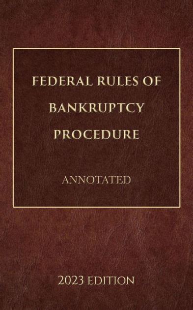 Rule 9027. Removal Federal Rules of Bankruptcy …