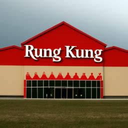Welcome to Rural King Supply. LOCATIONS. EXPERT ADVICE. EMPLOYMENT. CONTACT. A large choice of otc antibiotics from www.rxhelp4nv.org pharmacy. America's Farm and Home Supply Center, located in the heartland of Southern Illinois; Olney, Mt. Carmel, Robinson, Salem, Highland and Swansea, IL.