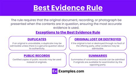 Rule of evidence.  Rule 11 demands only &ldquo;some evidence,&rdquo; and the court may l...