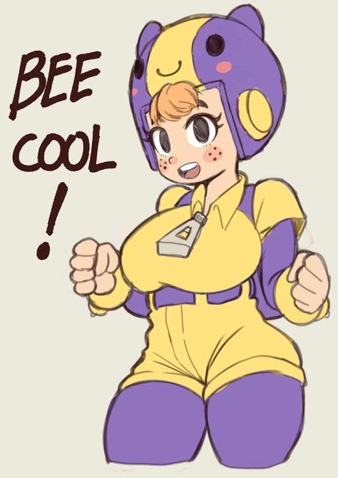 Rule34 bea. Rule 34 - If it exists, there is porn of it. We have anime, manga, other hentai, whatever you want. 