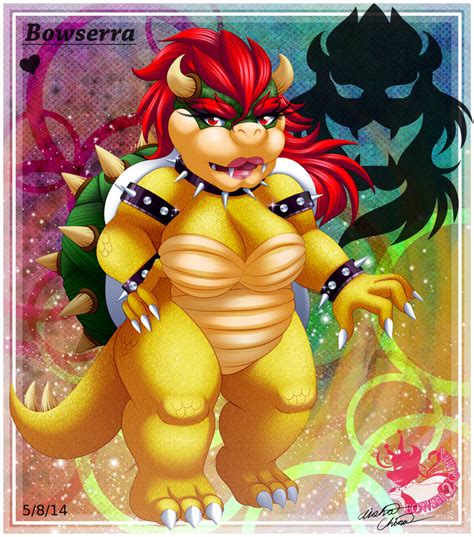 Rule34 bowser. Things To Know About Rule34 bowser. 