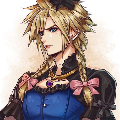 (Supports wildcard *) ... Tags. Copyright? +-final fantasy 96721 ? +-final fantasy vii 38653 ? +-final fantasy vii remake 11324 Character? +-aerith gainsborough 6691 .... 