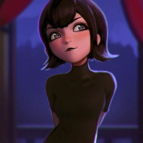 r/hoteltransylvaniansfw: for everything hotel transylvania nsfw related . Press J to jump to the feed. Press question mark to learn the rest of the keyboard shortcuts.