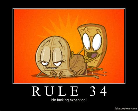 Rule34 id. 