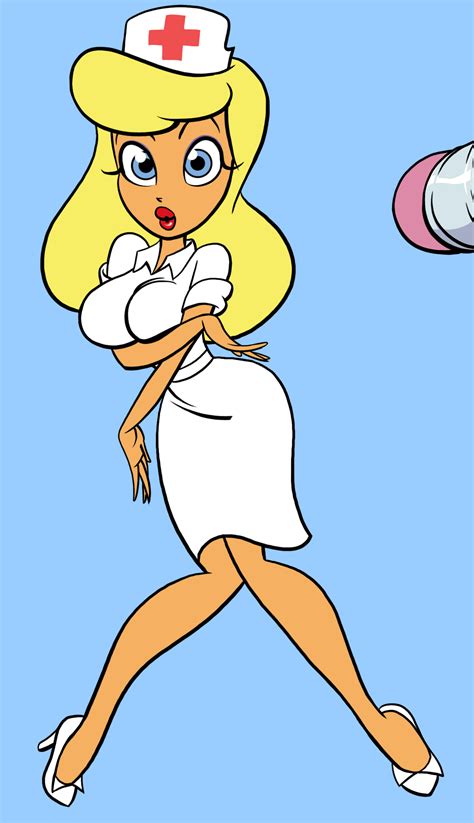 Rule34 nurse. Things To Know About Rule34 nurse. 