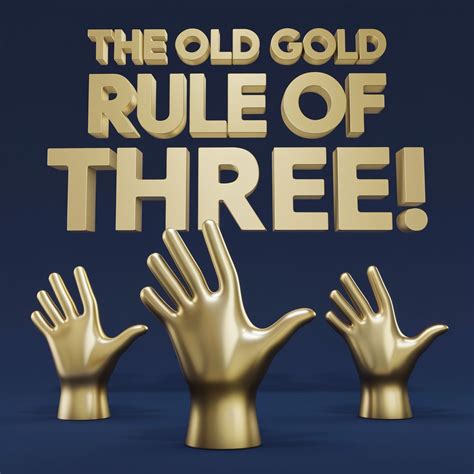 Ruleofthree Leaked XXX 170 Pics