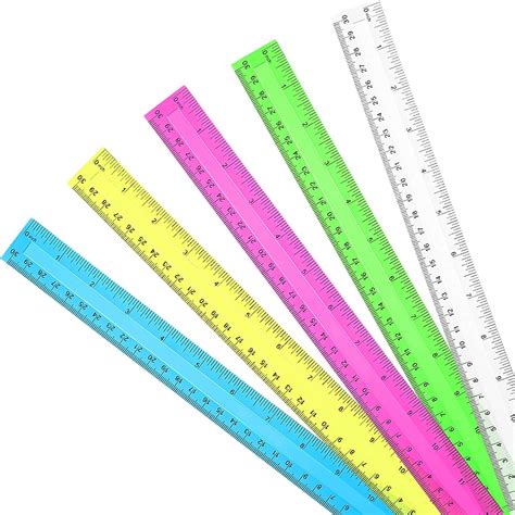 Ruler