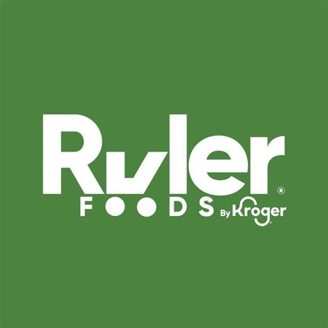 Ruler foods highland il. Things To Know About Ruler foods highland il. 
