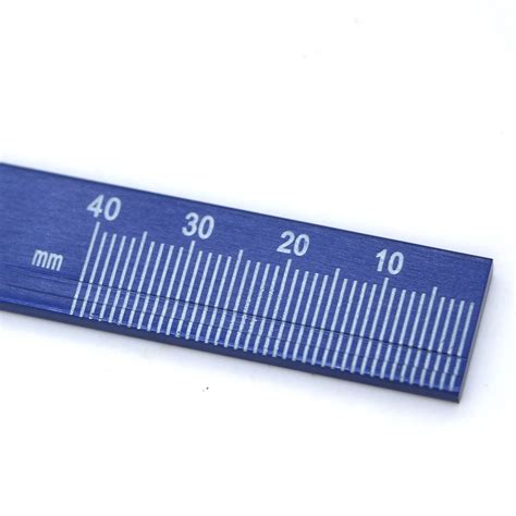 Ruler tube. Things To Know About Ruler tube. 