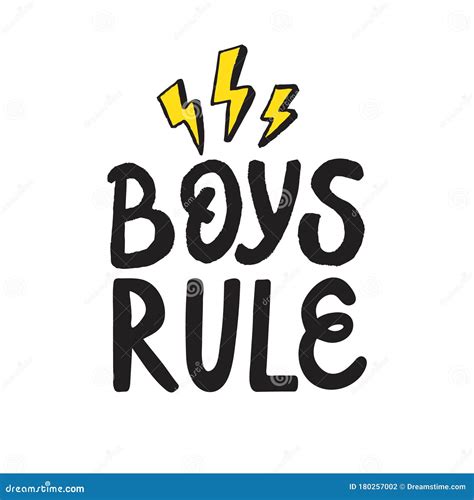 Rules - Boys & Girls Clubs of Metro Denver Dream …