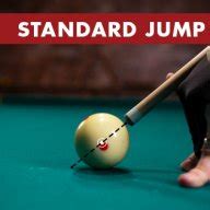 Rules and Format of a Chip Tournament AzBilliards Forums