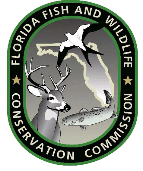 Rules and Regulations FWC - Florida Fish And Wildlife Conservat…