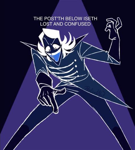 Rules card deltarune. Hear me out: because rouxls kaard being super powerful is so highly expected, toby and temmie have actually planned for him to be as weak as he appears. 2. Darklight645 • 6 mo. ago. still haven't gotten past his puzzle in Ch. 1. 2. Ethan1516 • 6 mo. ago. I bet he will be a secret superboss of the dojo place. 2. 