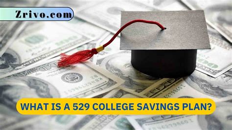 Rules for money left over from college 529 plan - Saving for College