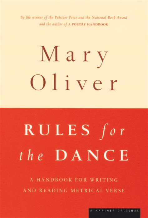 Rules for the dance handbook for writing and reading metrical verse. - Allis chalmers d17 series iv manual.