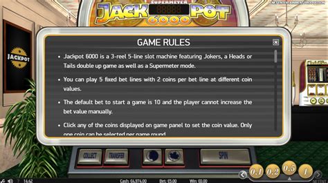 Rules of sababishadaily jackpot. .  <a href=https://monoteizam.org/9kes...