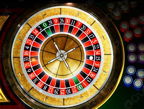 Rulet iplərinin qiyməti  Casino online Baku dan oynayın və ən yaxşı qazancı əldə edins