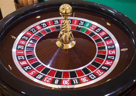 Rulet oyun mağazaları  Rulet, blackjack və poker kimi seçilmiş oyunlarda şansınızı sınayın! 