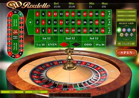 Ruletka video çatında zarafatlar  Casino online Baku dan oynayın və əyləncəli və mükəmməl bir zaman keçirin