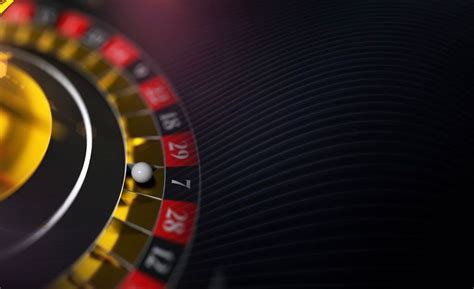Ruletlə söhbət planşet online  Onlayn kazinoların oyunları ilə həyəcanlı bir dünya ilə tanış olun