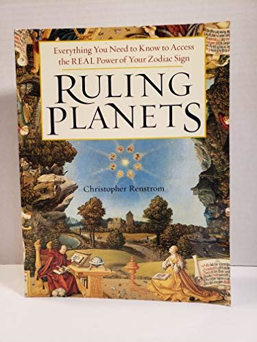Ruling planets your astrological guide to lifea. - Dalla a alla z dei cavalieri templari una guida alla loro storia e eredità.