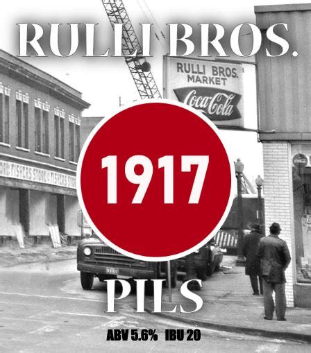 Save even more while shopping at Rulli Bros. by viewing o