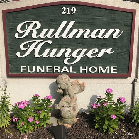 Rullman funeral home. .  <a href=http://estimate.xpager.ru/bitrix/admin/xu6v4dj/in...