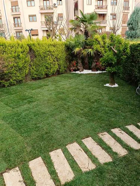 Rulo Çim Fiyatlarım. 