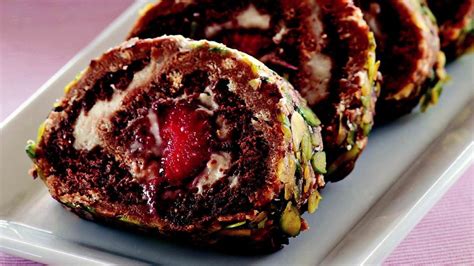 Rulo Pasta Sofra Tarifi.