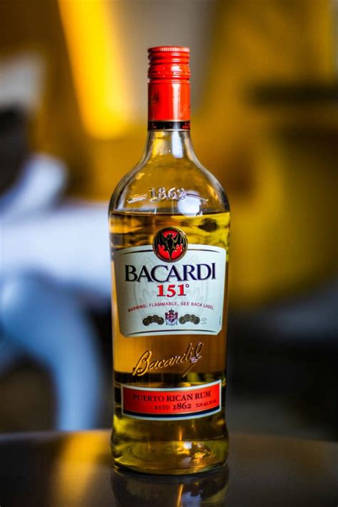 Rum. Food & Drink. Drinks. The 13 Best Rum Brands to Drink Right Now. Look to Barbados, Jamaica, and beyond for bottles you wouldn't dream of wasting … 