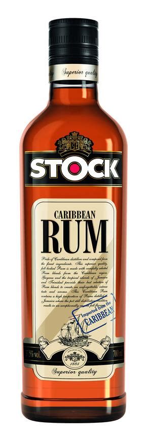 The finest of Captain Morgan's rums and the product of 300 years of rum-making tradition, Private Stock is an extremely smooth, rich blend of Puerto Rican .... 