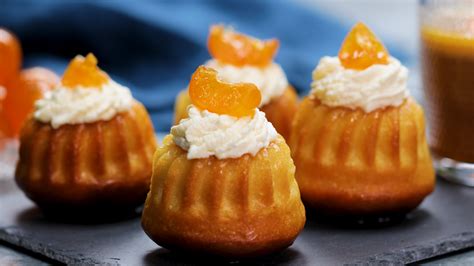 codini.rgarabwor.edu.pl. 