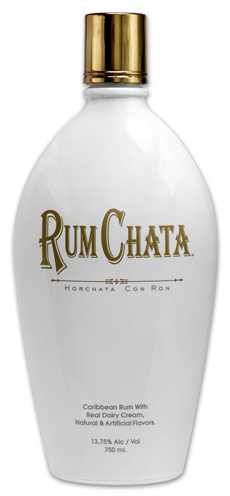 Rum Chata Price
