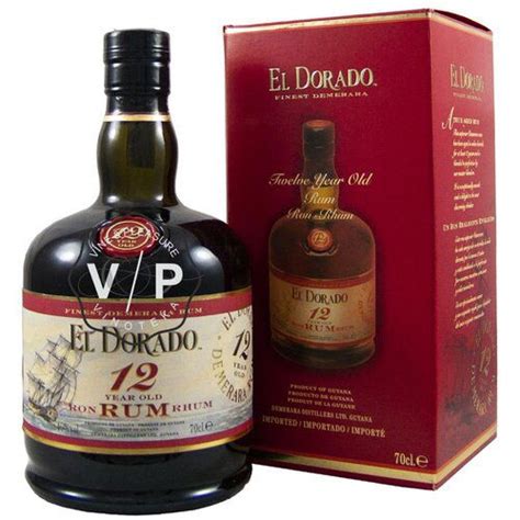 Rum Uporedi cene ePonuda.com