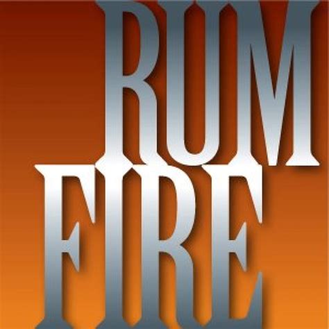 Rum fire kauai. Things To Know About Rum fire kauai. 