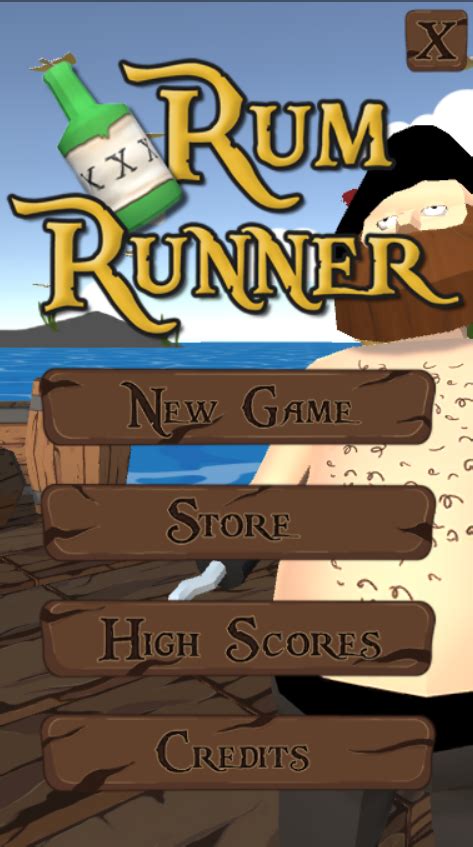 th?q=Rum runners porn games