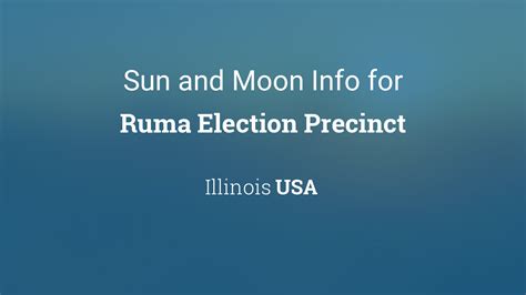 Ruma Moon Onlyfans Leak