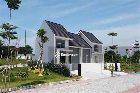 Rumah dijual di kecamatan gresik 【Konektor rj45 1 biji online terlengkap】