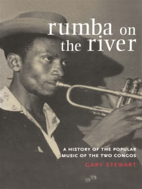 Rumba on the river a history of the popular music of the two congos. - Faza x1 or 9 strada 128 race world and repair manual 102082e.