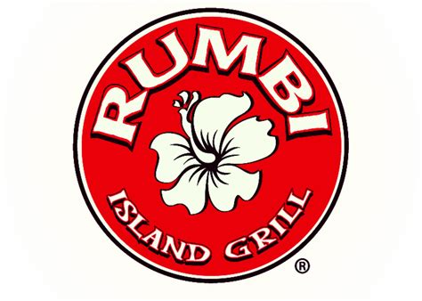 Rumbi - I love Rumbi Island Grill when I want take out that is inexpensive, but delicious and fairly healthy. Don't get me wrong, they have plenty of calorie laden food just like any other restaurant. But if you are wanting to keep that in check, it's pretty easy to find something in the menu that you feel like you can eat and actually want. 