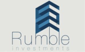 Rumble investment. Things To Know About Rumble investment. 