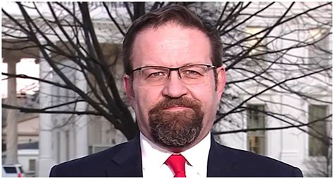 Sebastian reacts to the controversial anti-Semitism bill that just passed in the House, President Trump's plan to address the Libertarian National Convention, and more, with guests Matt Boyle, Dave Brat, Todd Bensman, and Rudyard Lynch. Show more. Tune in to America First with Sebastian Gorka, Weekdays 3PM-6PM EST.. 
